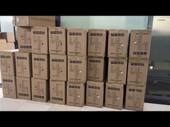 Белый аудио Телефон Гостевая книга Долгая автономность Дий Видео Гостевая книга