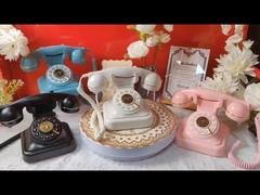 32 ГБ аудио гостевая книга сохранить воспоминания высокое разрешение аудио гостевая книга телефон