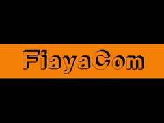 Традиционные сувениры Аудио Гостевая книга 6.4in Рекорд-плеер Гостевая книга для сохранения воспоминаний