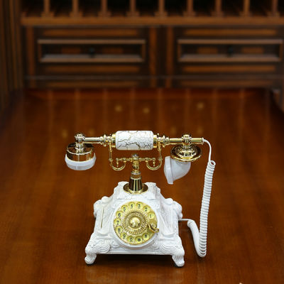 USB зарядка аудио Гостевая книга Души Послание Гостевая книга для свадеб