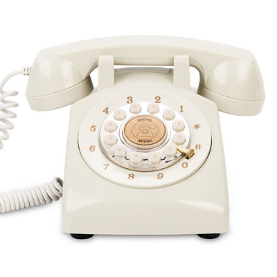 USB Гостевая книга голосовая почта Чистый гостевой телефон для свадебных мероприятий