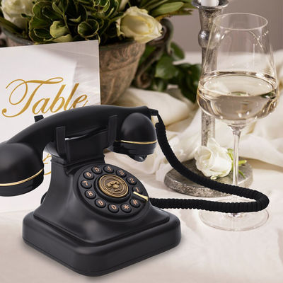 USB Телефонное сообщение Гостевая книга 32 ГБ Аудио Гостевая книга Свадьба для особых случаев