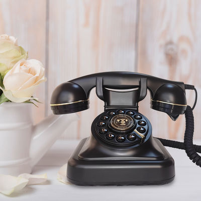 USB Телефонное сообщение Гостевая книга 32 ГБ Аудио Гостевая книга Свадьба для особых случаев