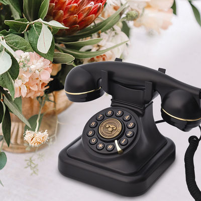 USB Телефонное сообщение Гостевая книга 32 ГБ Аудио Гостевая книга Свадьба для особых случаев