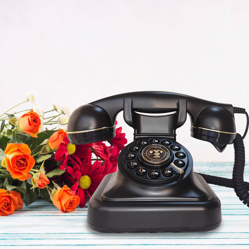 USB Телефонное сообщение Гостевая книга 32 ГБ Аудио Гостевая книга Свадьба для особых случаев